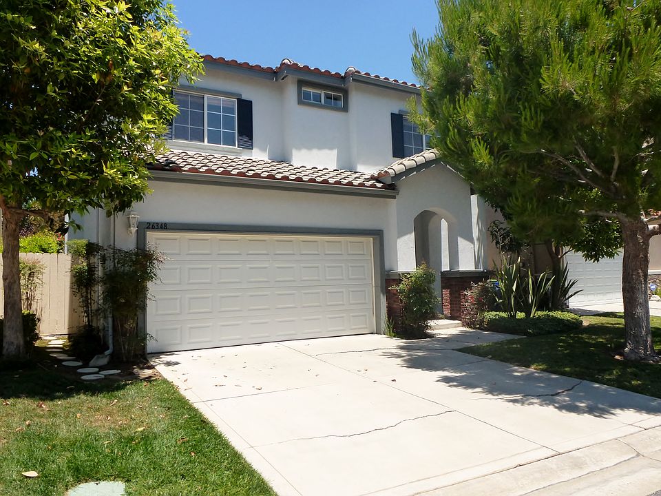1st image of 26348 Pines Estates Dr