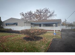 4157 E 187th St, Cleveland, OH 44122
