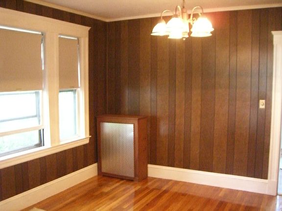 63 Diring Room