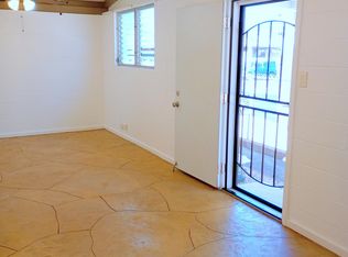 99-214 Ohenana Loop, Aiea, HI 96701