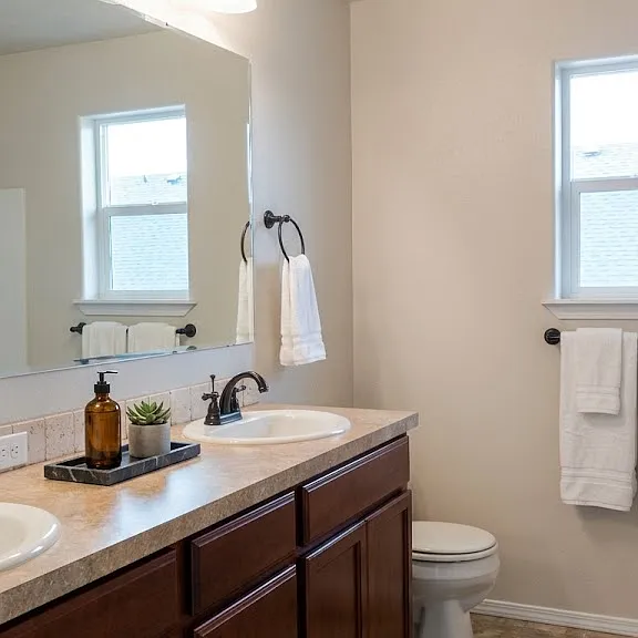 1129 W Apple Pine St — Photo 9