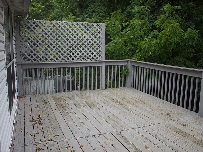 336 Creekview Ln — Photo 29