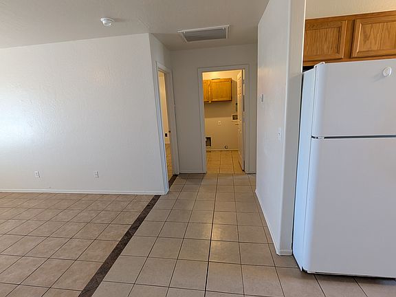 5th image of 10138 W Durango Cir