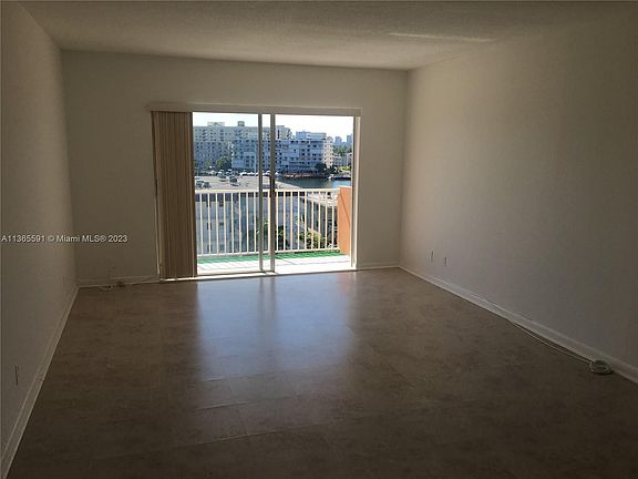 2nd image of 2200 E Hallandale Beach Blvd APT 708