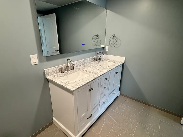 99 Foundry Pl #210 — Photo 9