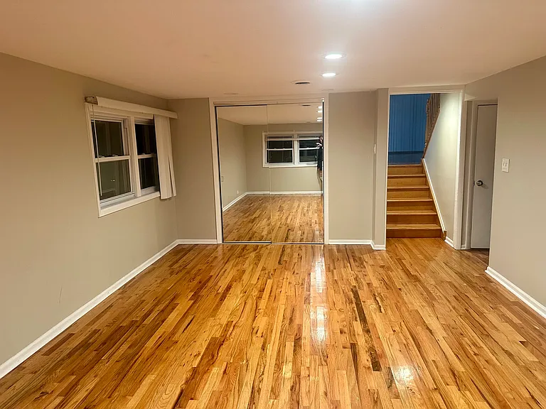 1243 S Mitchell Ave #HSE — Photo 17