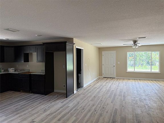 5th image of 760 NE 149 COURT