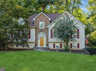 6130 Autry Mill Rd, Cumming, GA 30028