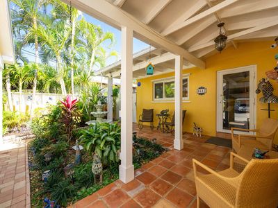 1617 Jamaica Dr, Key West, FL, 33040