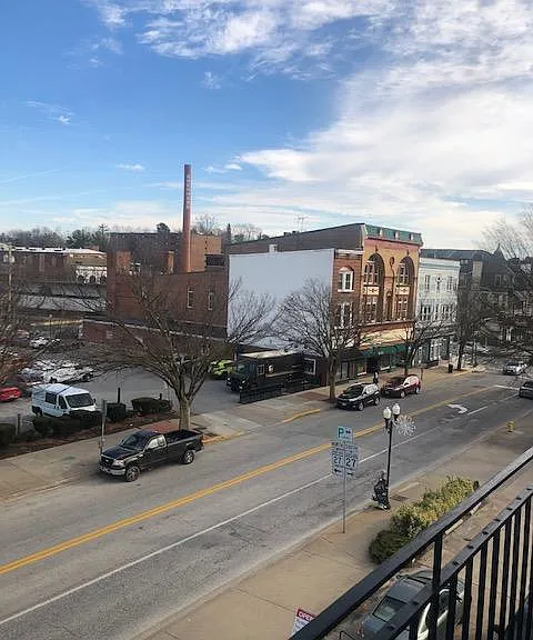 31 W Main St #2 — Photo 49