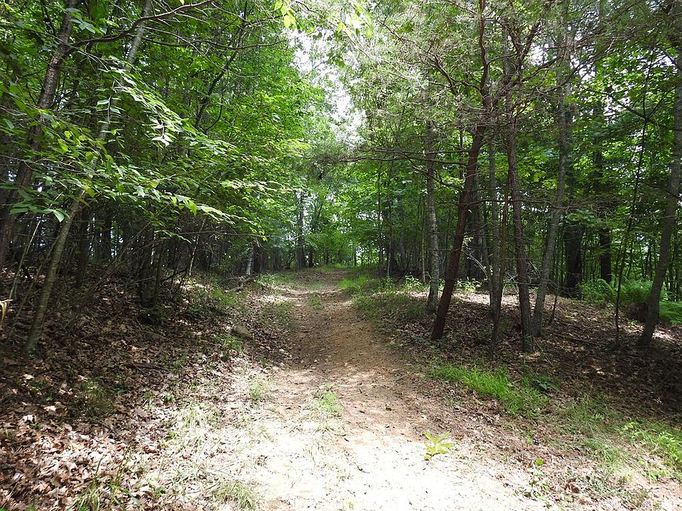 Tbd Honeycutt Dam Rd, Woodlawn, VA 24381 Zillow
