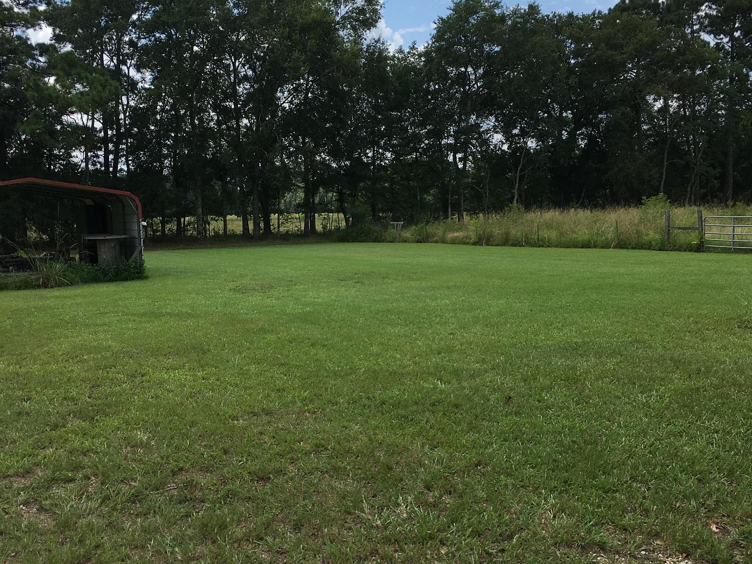 28065 Leonard Rd, Elton, LA 70532 Zillow