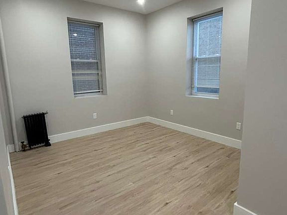 4th image of 5008 Palisade Ave #A4a