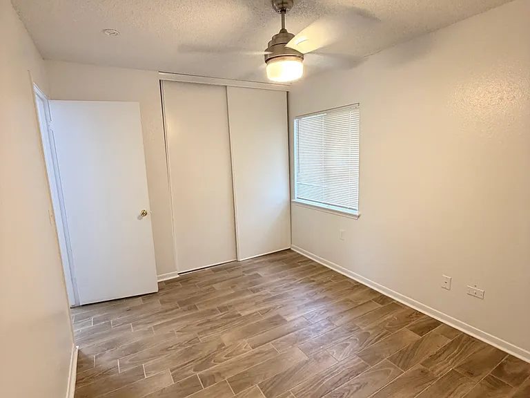 3551 Bottomless Lk — Photo 7