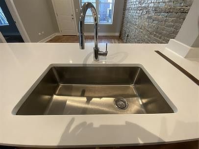3rd image of 1836 W Augusta Blvd #11533249