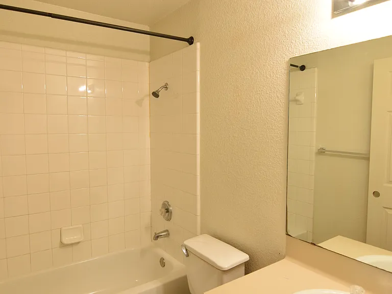 3302 Hereford Ln, Killeen — Photo 5
