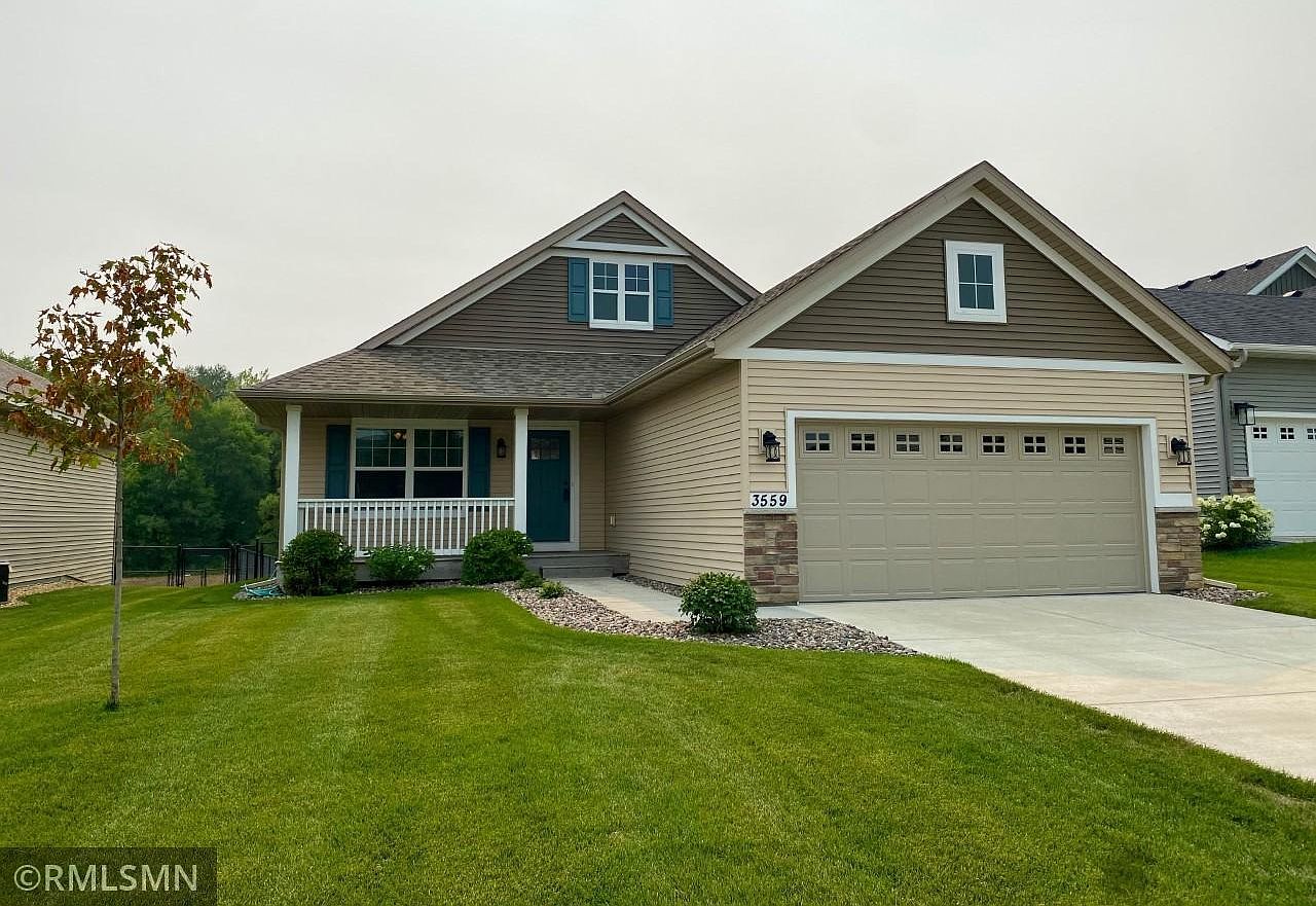 3559 S Pointe Dr, Hastings, MN 55033 | Zillow