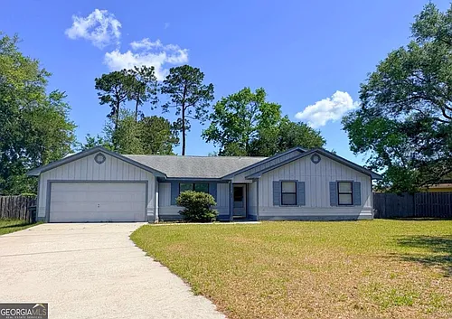 142 Woodvalley Ct Photo 1