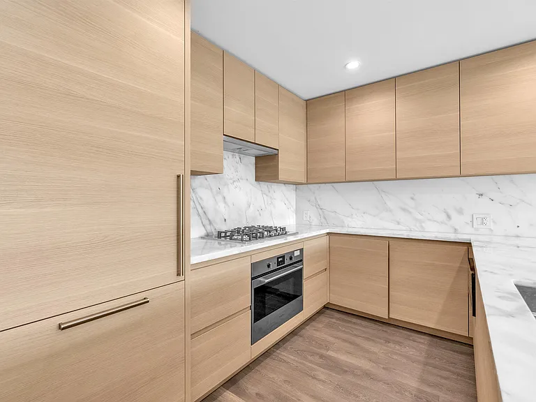 305 Morrissey Rd #2106 — Photo 5