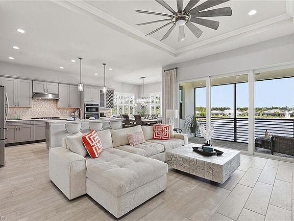 3rd image of 8936 Saint Lucia DR #201