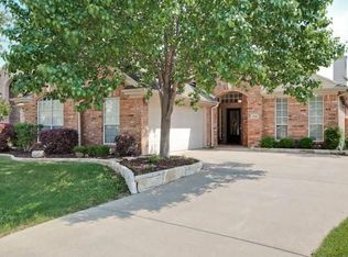 4506 Ridgecove Dr, Rowlett, TX 75088