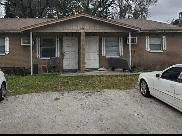 1304 E 137th Ave APT A, Tampa, FL 33613