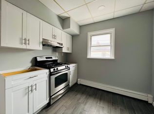 801 New York Ave FLOOR 2, Union City, NJ 07087
