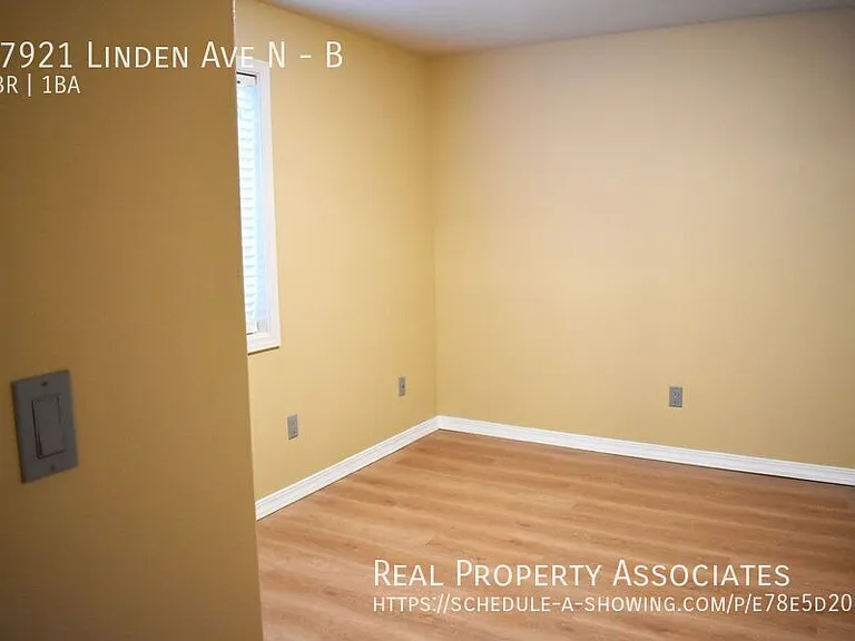 17921 Linden Ave N #B — Photo 9