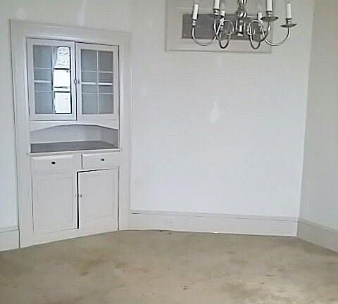 4th image of 2423 Willena Ave