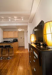 Rented by WAM Partners - William Moses Co.
