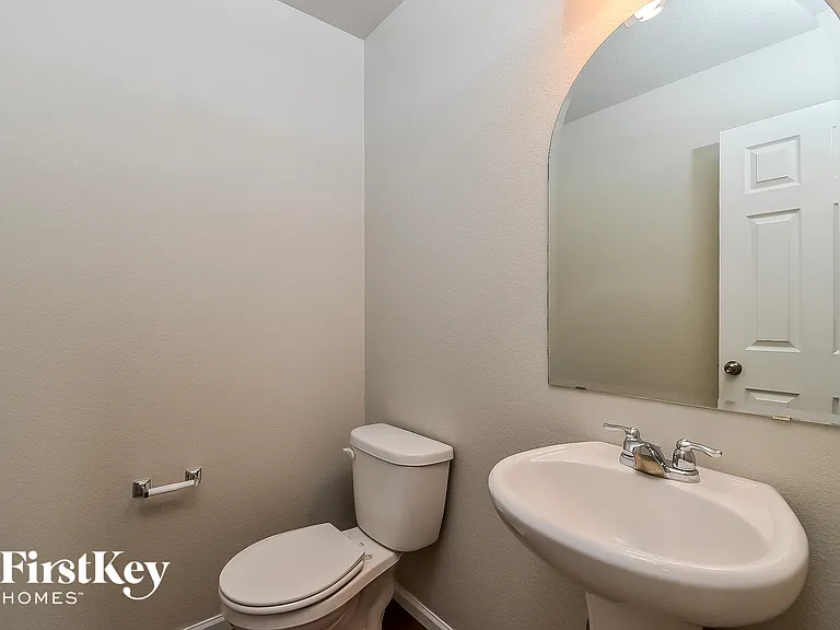 6192 Decker Dr — Photo 14