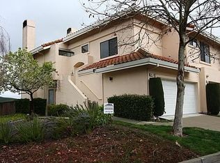 700 Lakemont Pl UNIT 3, San Ramon, CA 94582