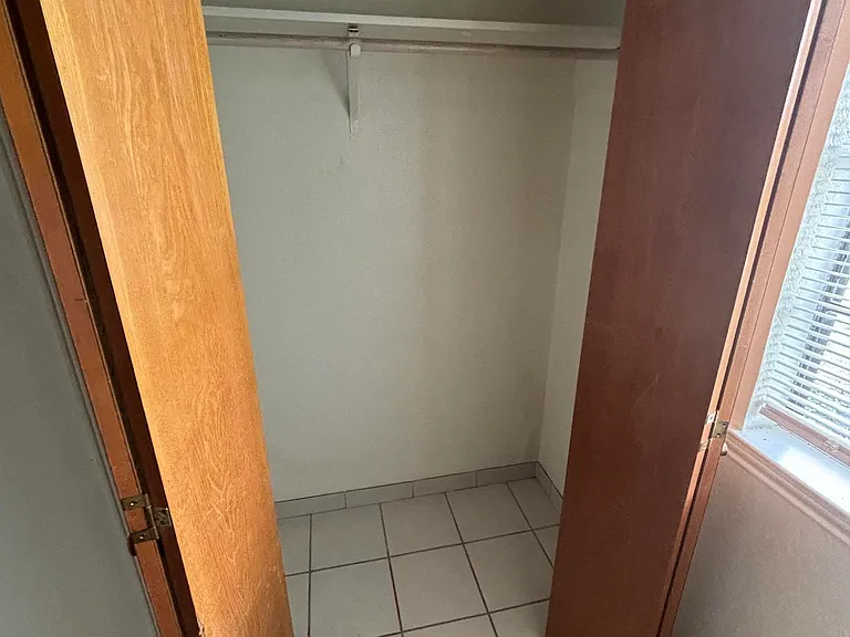 2204 Shoemaker Dr #2 — Photo 10