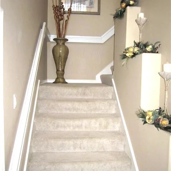 1993 Crestview Way #131 — Photo 7