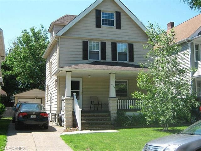 1st image of 4524 Pearse Ave