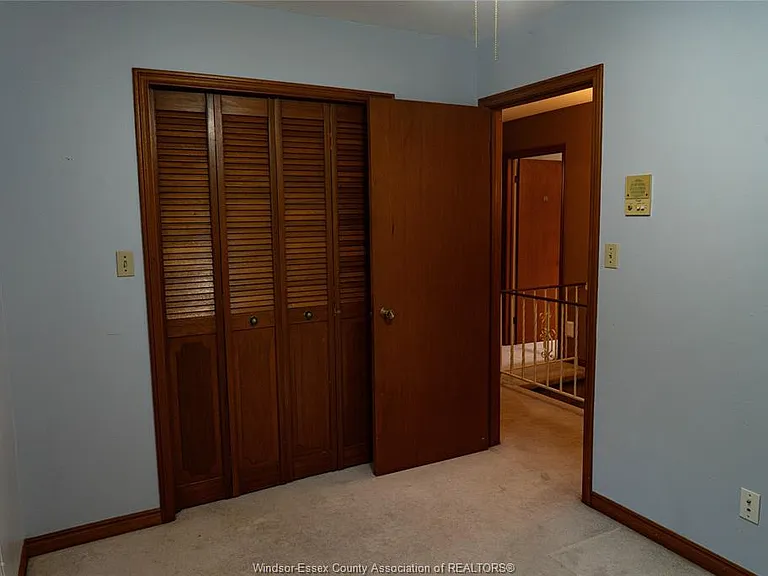 3039 California Ave — Photo 38