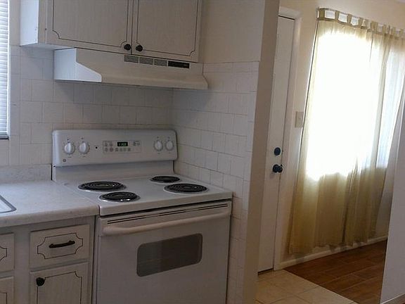 5th image of 5886 Garden Ln #A5