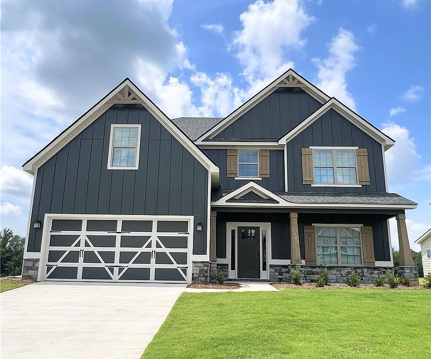 1st image of 3040 Wynn Way