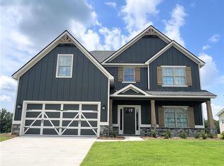 3040 Wynn Way, Opelika, AL 36804