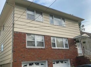 221 4th Ave, Garwood, NJ 07027