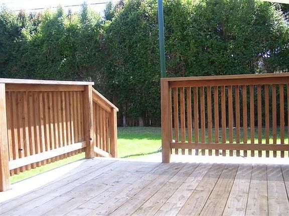 5th image of 1778 Crestmont Pl