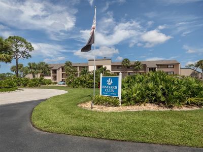 5050 Marianne Key Rd APT 3B, Punta Gorda, FL, 33955
