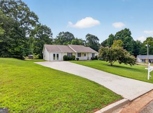 20 Hunters Keep, Covington, GA 30014