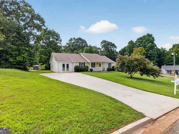 20 Hunters Keep, Covington, GA 30014