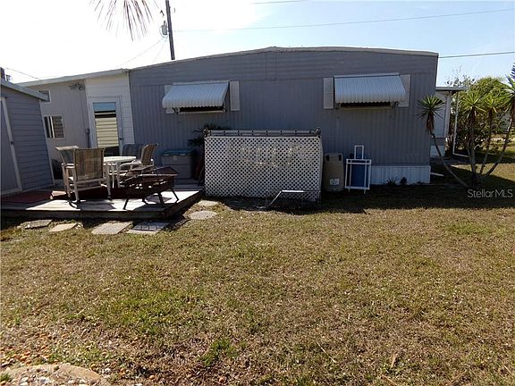 5th image of 1275 Flamingo Dr