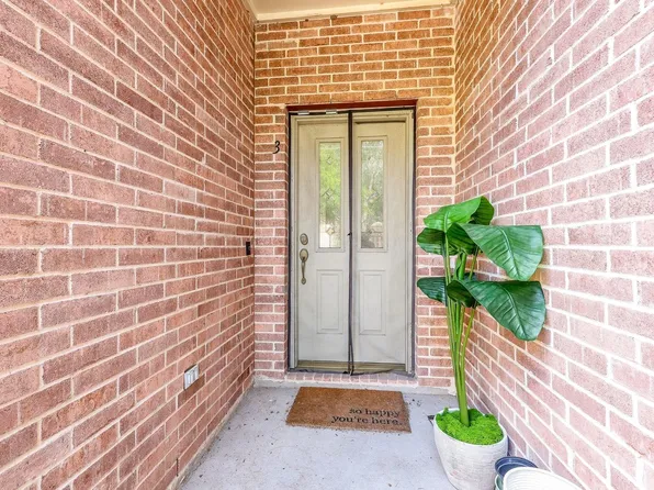2865 Westhollow Dr Unit 3, Houston, TX 77082