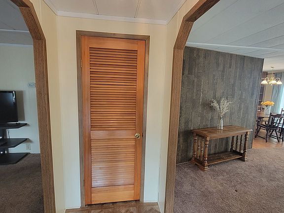 3rd image of 5404 NE 121st Ave Unit 41