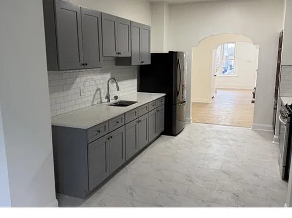 2019 Mifflin St, Philadelphia, PA 19145