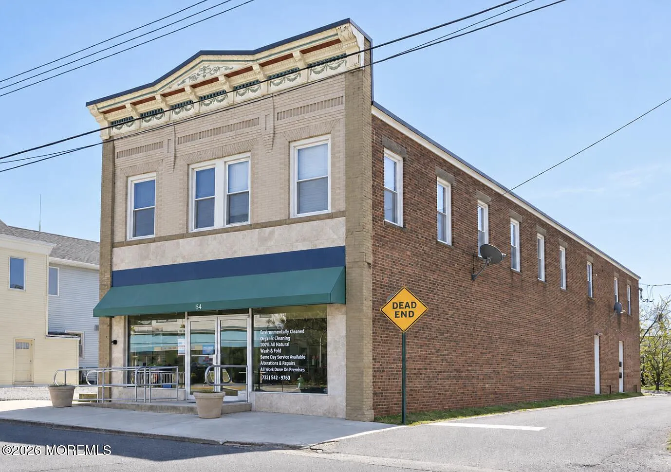 2 bed, $3,500 — Photo 1