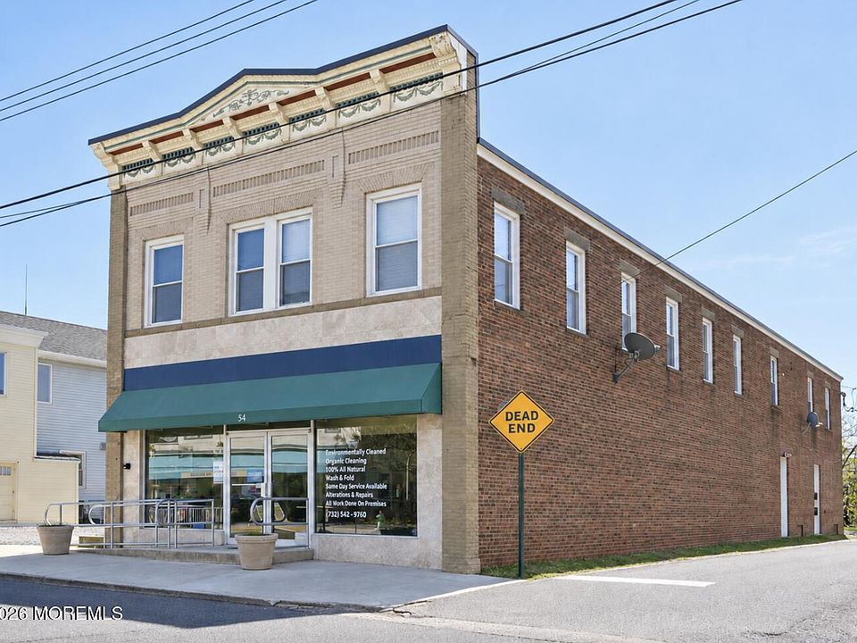 1st image of 54 Atlantic Ave